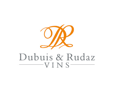 Dubuis & Rudaz