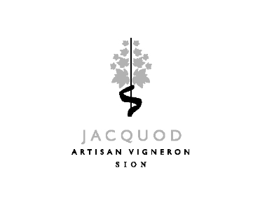 Cave Christophe Jacquod